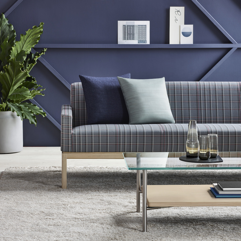 华体会体育官方在线官网 - 坐具|沙发|办公家具|华体会体育官方在线官网家具|木基休闲椅